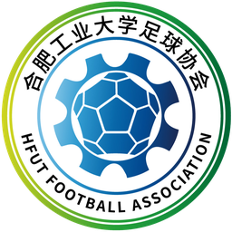 HFUT FA Logo